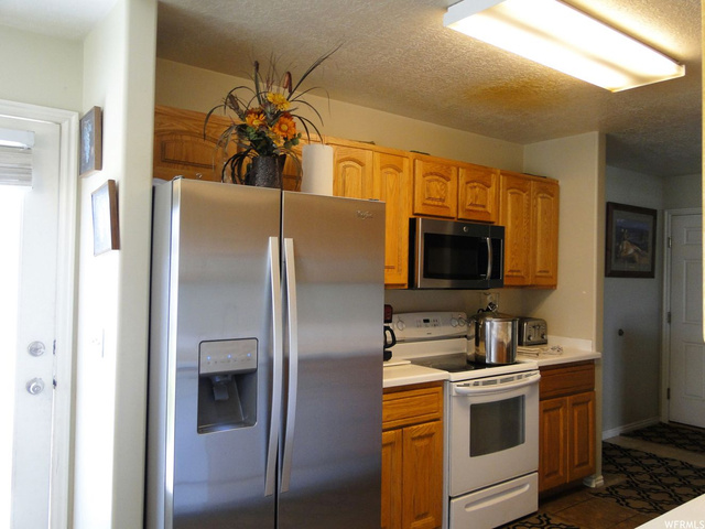 2313 N 2350 W, Clinton, UT 84015 — photo 12