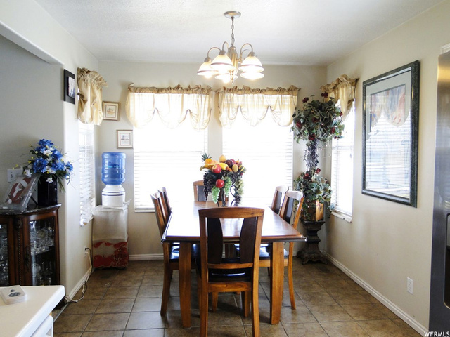 2313 N 2350 W, Clinton, UT 84015 — photo 8