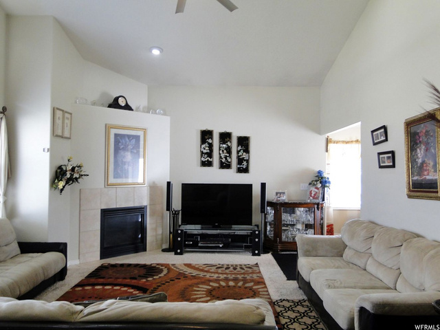 2313 N 2350 W, Clinton, UT 84015 — photo 5