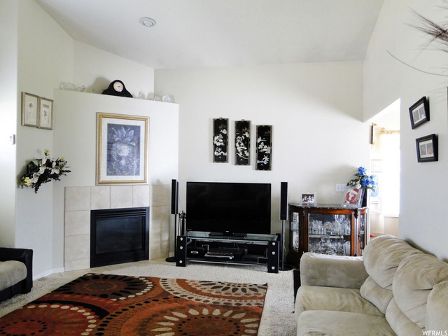 2313 N 2350 W, Clinton, UT 84015 — photo 3