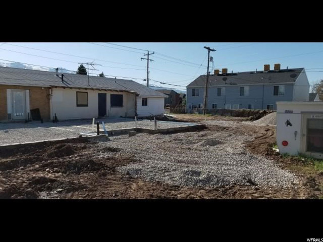 1793 N Hillfield Rd E, Layton, UT 84041 — photo 10