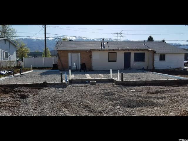 1793 N Hillfield Rd E, Layton, UT 84041 — photo 9