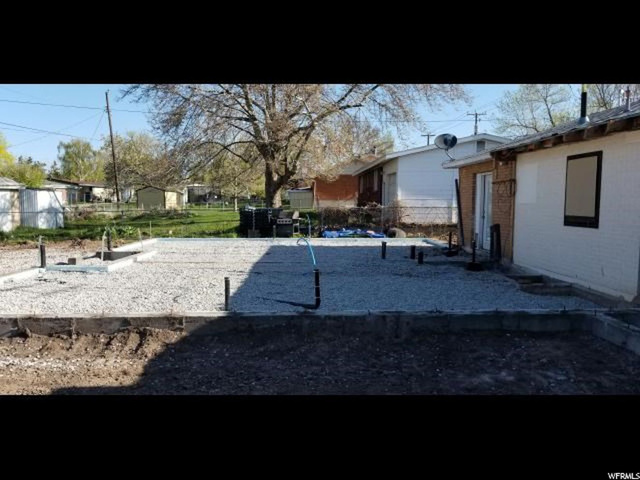 1793 N Hillfield Rd E, Layton, UT 84041 — photo 6