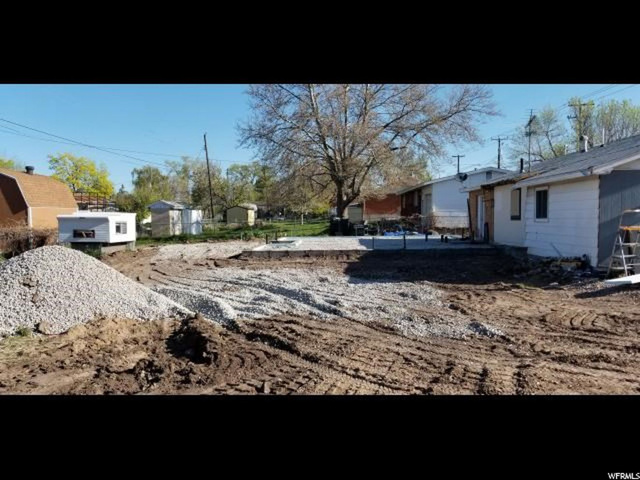 1793 N Hillfield Rd E, Layton, UT 84041 — photo 3