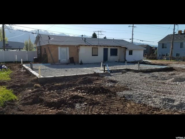 1793 N Hillfield Rd E, Layton, UT 84041 — photo 5