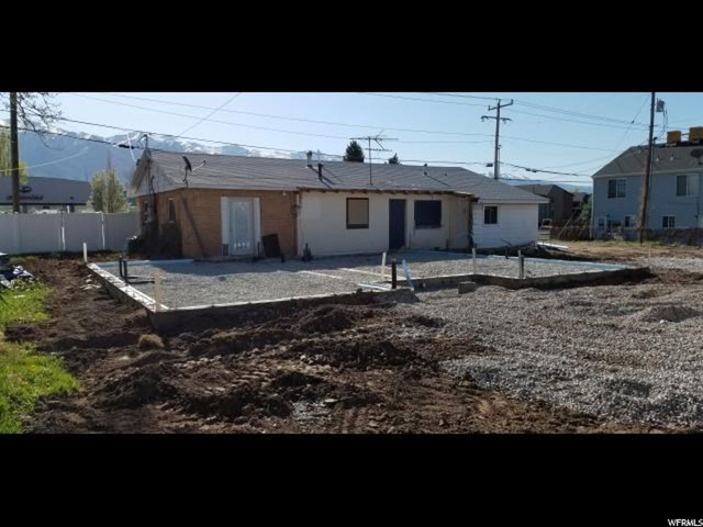 1793 N Hillfield Rd E, Layton, UT 84041 — photo 11