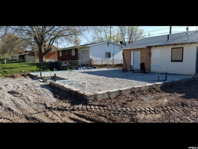 1793 N Hillfield Rd E, Layton, UT 84041 — photo 4