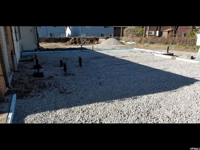 1793 N Hillfield Rd E, Layton, UT 84041 — photo 8
