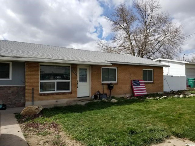 1793 N Hillfield Rd E, Layton, UT 84041 — photo 2