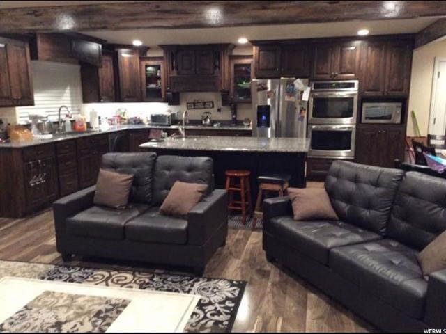 1793 N Hillfield Rd E, Layton, UT 84041 — photo 12