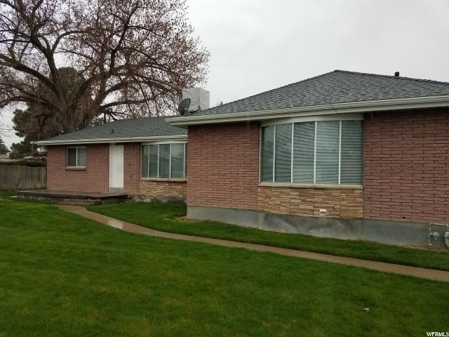 450 E 4200 S, Murray, UT 84107 — photo 2