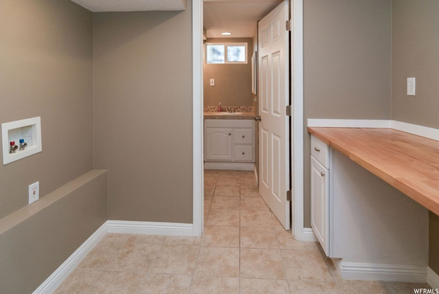1358 30th St, Ogden, UT 84403 — photo 12