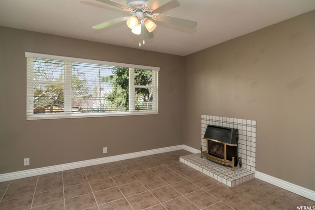 1358 30th St, Ogden, UT 84403 — photo 8