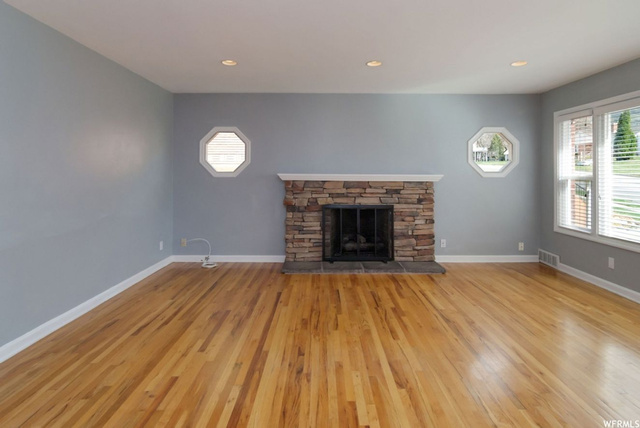 1358 30th St, Ogden, UT 84403 — photo 4