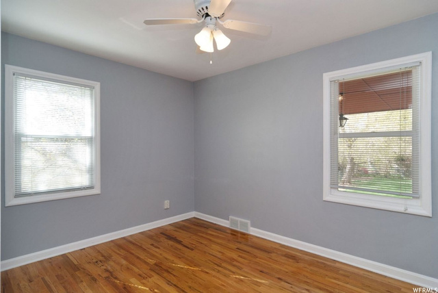 1358 30th St, Ogden, UT 84403 — photo 5