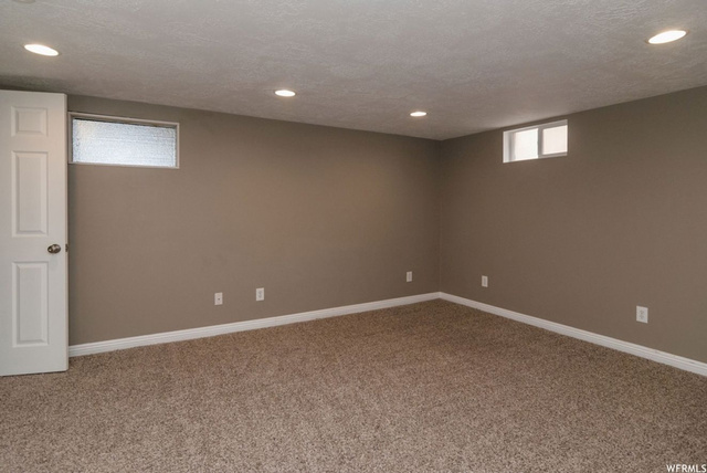 1358 30th St, Ogden, UT 84403 — photo 10