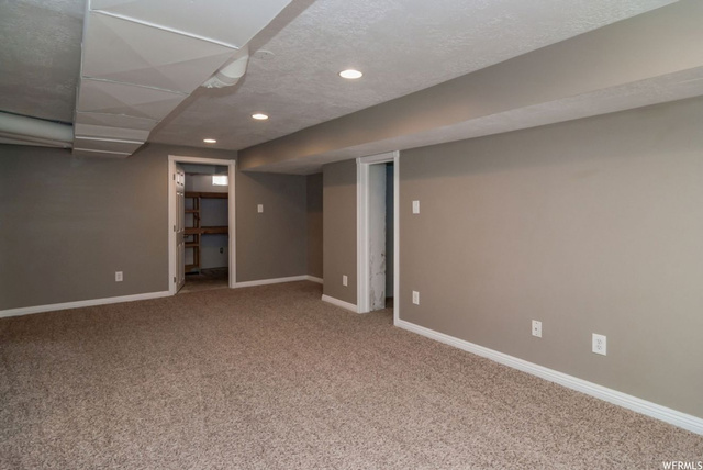 1358 30th St, Ogden, UT 84403 — photo 9