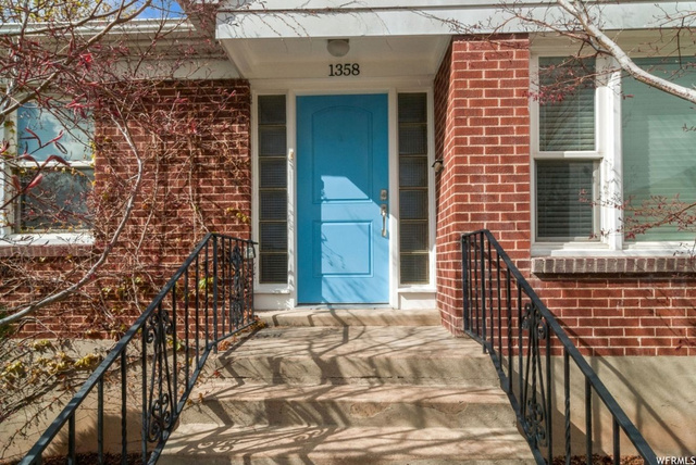 1358 30th St, Ogden, UT 84403 — photo 3
