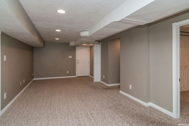 1358 30th St, Ogden, UT 84403 — photo 11