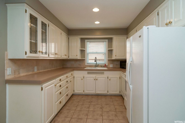 1358 30th St, Ogden, UT 84403 — photo 7