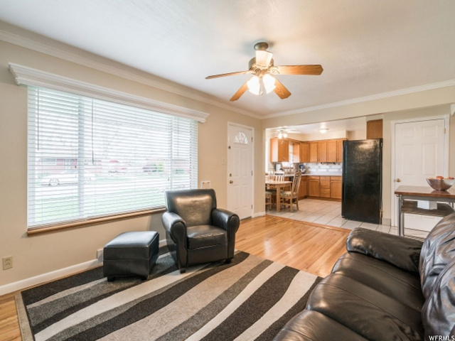 5361 S 2050 W, Roy, UT 84067 — photo 5