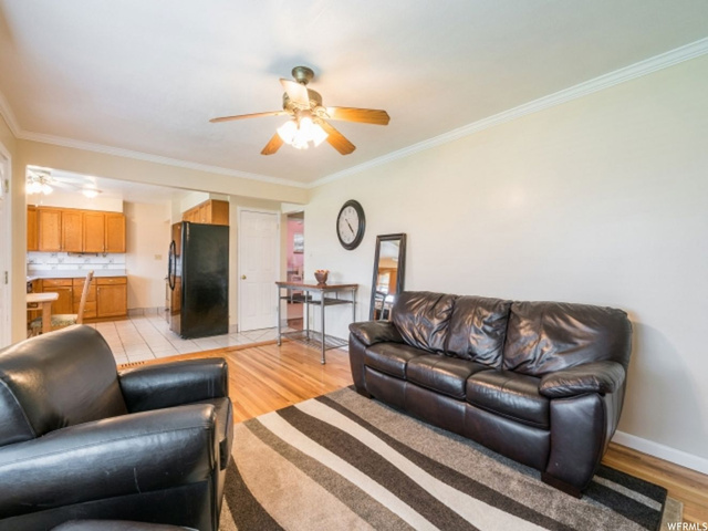 5361 S 2050 W, Roy, UT 84067 — photo 4