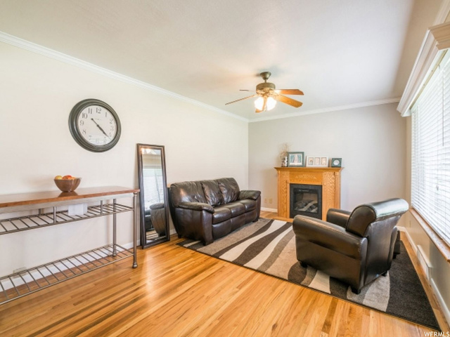 5361 S 2050 W, Roy, UT 84067 — photo 2