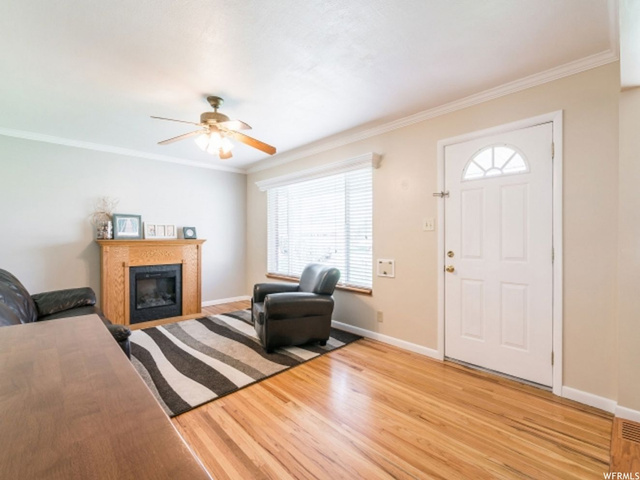 5361 S 2050 W, Roy, UT 84067 — photo 3