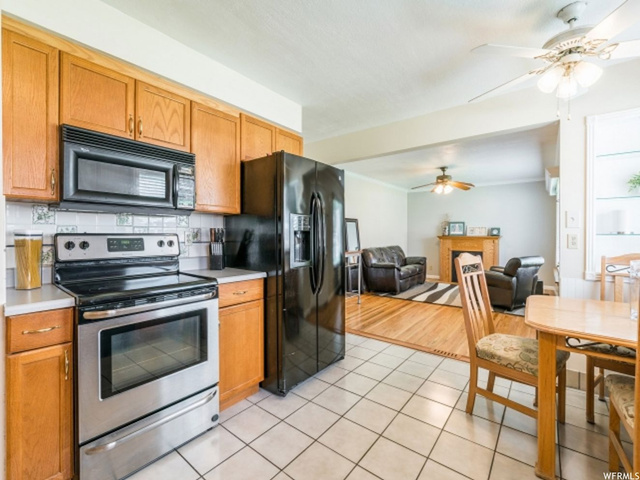 5361 S 2050 W, Roy, UT 84067 — photo 9
