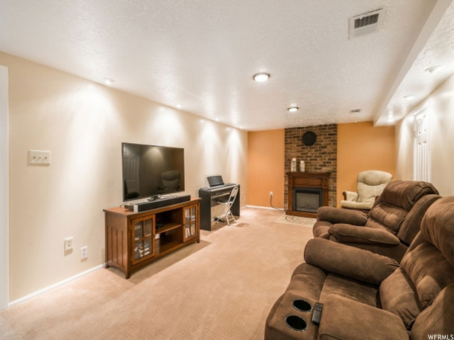 5361 S 2050 W, Roy, UT 84067 — photo 11