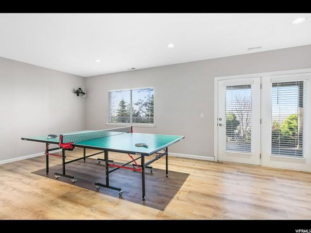 429 E Brewster Dr, Draper, UT 84020 — photo 6