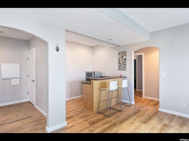429 E Brewster Dr, Draper, UT 84020 — photo 7