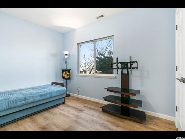 429 E Brewster Dr, Draper, UT 84020 — photo 10