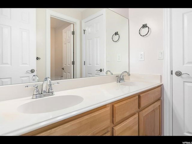 429 E Brewster Dr, Draper, UT 84020 — photo 9