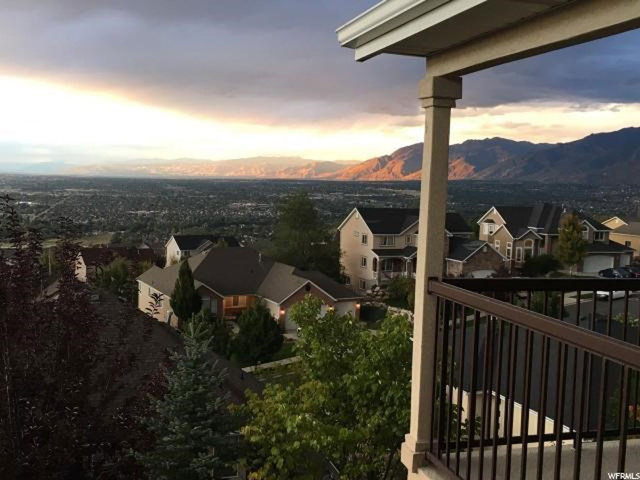 429 E Brewster Dr, Draper, UT 84020 — photo 3