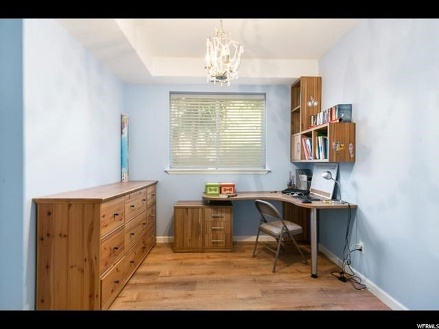 429 E Brewster Dr, Draper, UT 84020 — photo 8