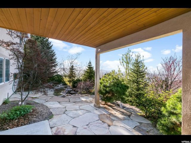429 E Brewster Dr, Draper, UT 84020 — photo 4