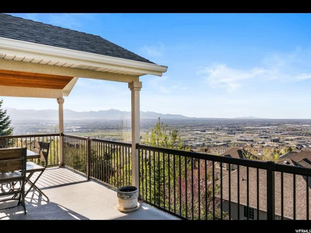 429 E Brewster Dr, Draper, UT 84020 — photo 11