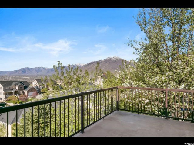 429 E Brewster Dr, Draper, UT 84020 — photo 12