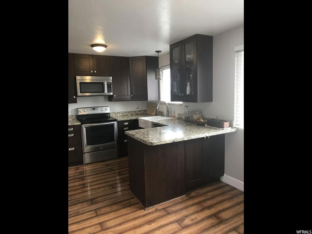 10317 S 615 E, Sandy, UT 84070 — photo 5