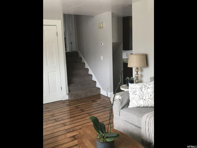 10317 S 615 E, Sandy, UT 84070 — photo 7