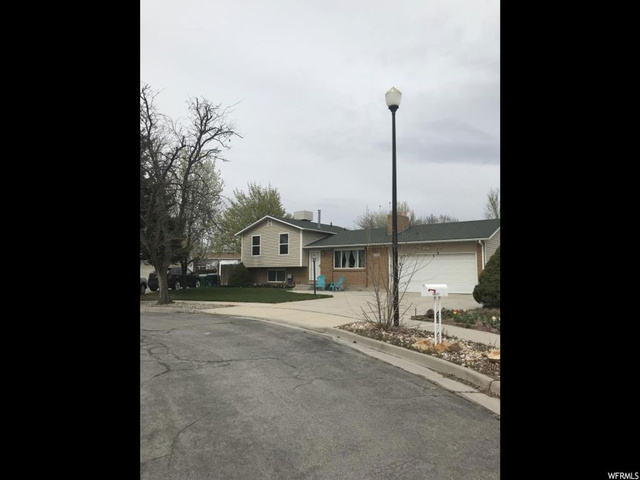 10317 S 615 E, Sandy, UT 84070 — photo 2