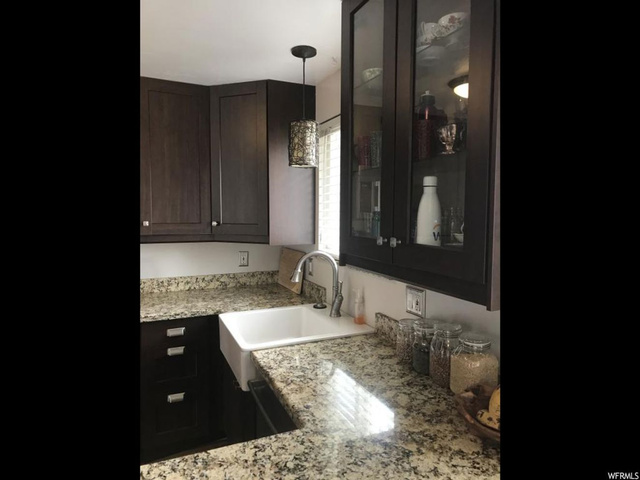 10317 S 615 E, Sandy, UT 84070 — photo 6