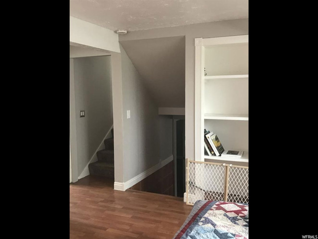 10317 S 615 E, Sandy, UT 84070 — photo 9