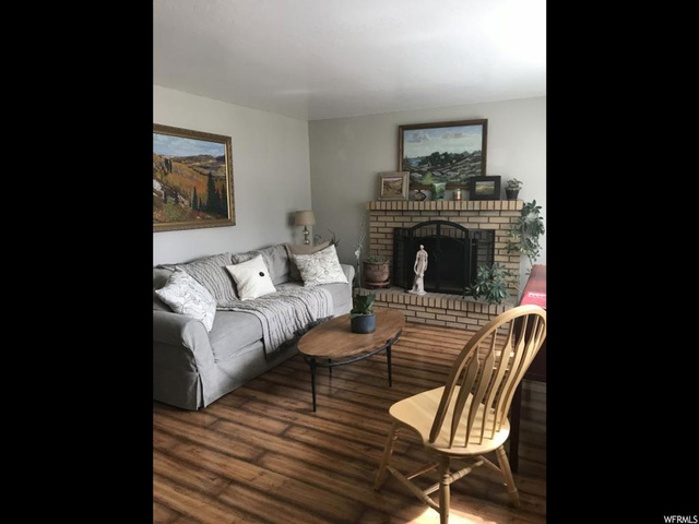 10317 S 615 E, Sandy, UT 84070 — photo 3