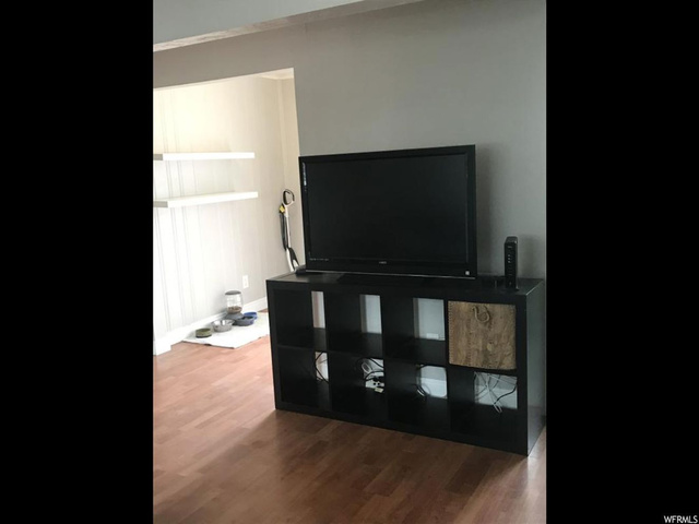 10317 S 615 E, Sandy, UT 84070 — photo 11