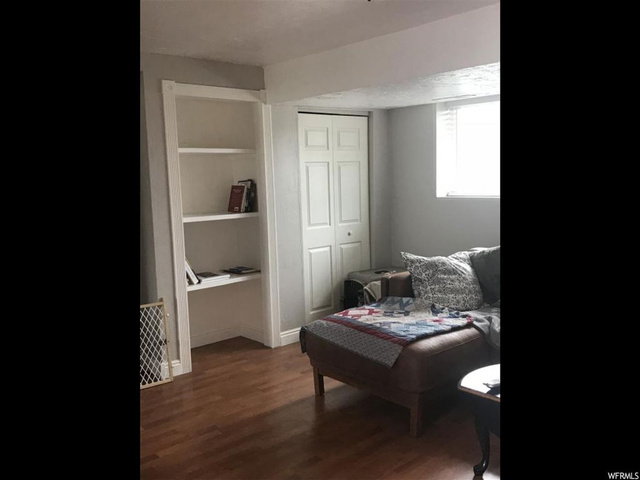 10317 S 615 E, Sandy, UT 84070 — photo 12