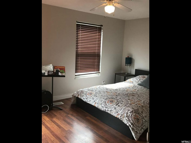 10317 S 615 E, Sandy, UT 84070 — photo 8