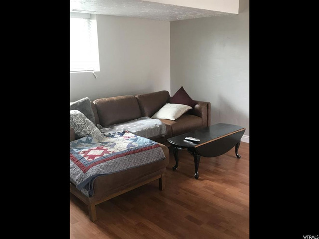 10317 S 615 E, Sandy, UT 84070 — photo 10
