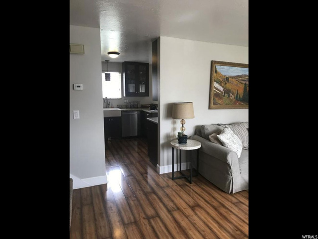 10317 S 615 E, Sandy, UT 84070 — photo 4